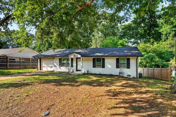 145 Maplewood DR, Gaffney, SC 29340