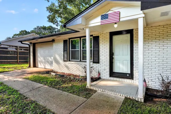 145 Maplewood DR, Gaffney, SC 29340