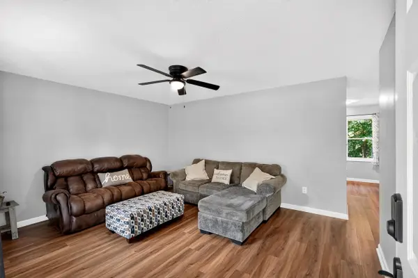 145 Maplewood DR, Gaffney, SC 29340