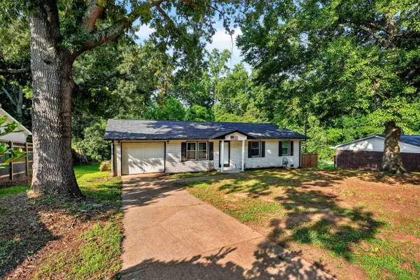 145 Maplewood DR, Gaffney, SC 29340