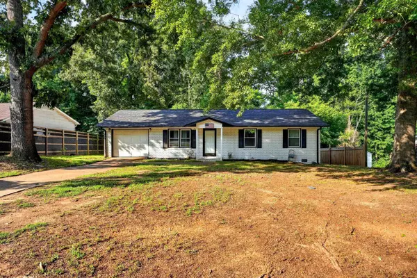 145 Maplewood DR, Gaffney, SC 29340