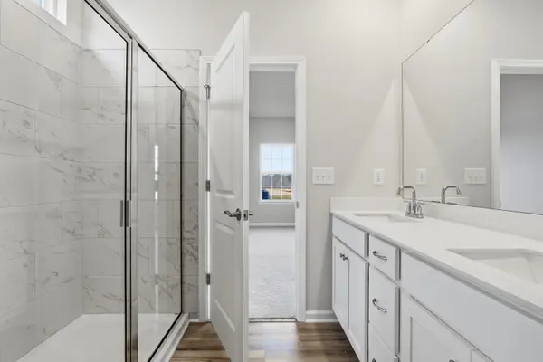 390 Old Geyser RD, Boiling Springs, SC 29316