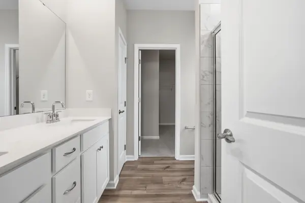 390 Old Geyser RD, Boiling Springs, SC 29316