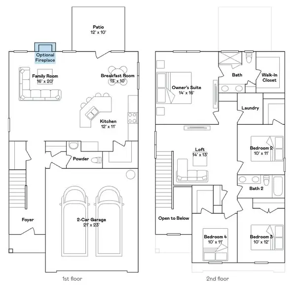 386 Old Geyser RD, Boiling Springs, SC 29316