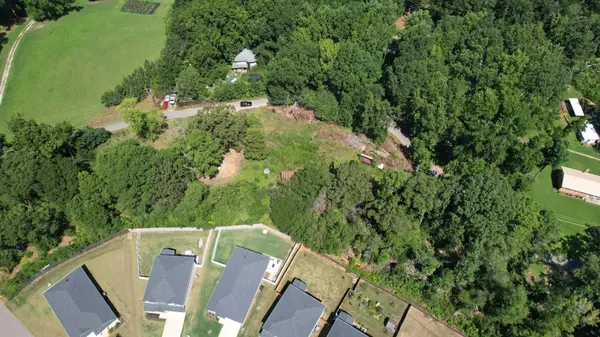 311 Burns RD, Greer, SC 29651
