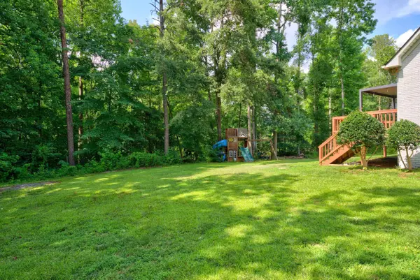 413 Wilson Ferry lot 9 RD, Moore, SC 29369