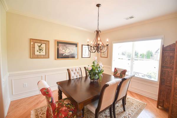 520 Semillon Lane, Spartanburg, SC 29369