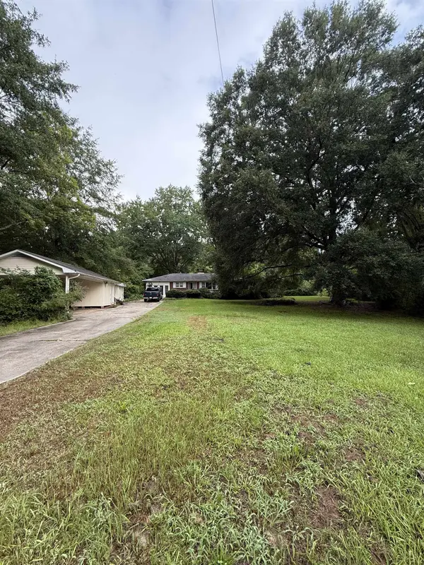8385 Highway 357 HWY, Campobello, SC 29349