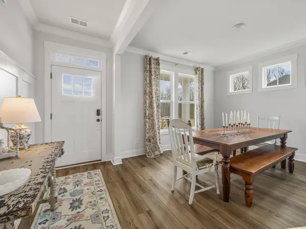 303 Eskdale Road, Simpsonville, SC 29681