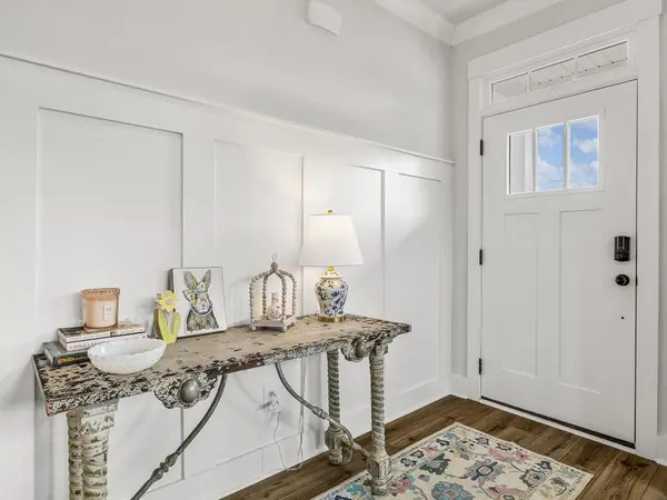 303 Eskdale Road, Simpsonville, SC 29681