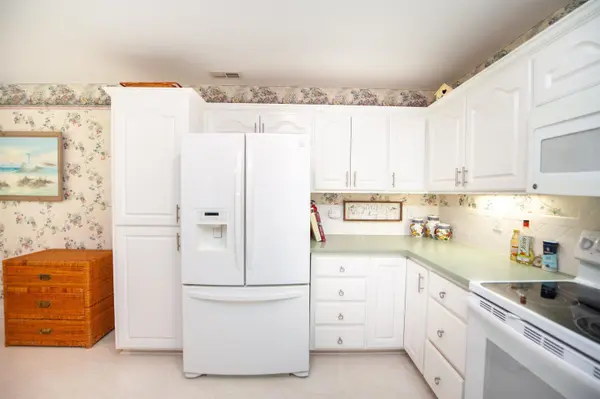 815 White Magnolia DR, Inman, SC 29349