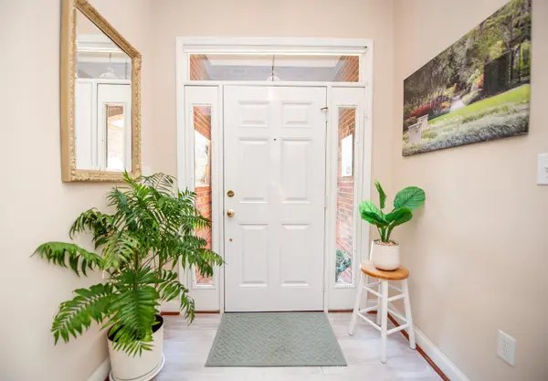 815 White Magnolia DR, Inman, SC 29349