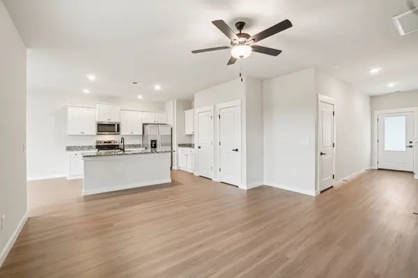 431 West Claywalk RD, Woodruff, SC 29388