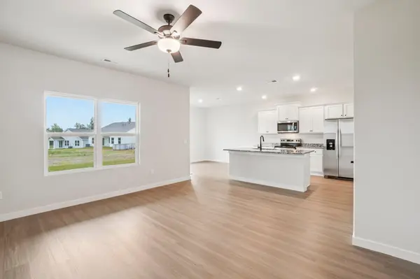 431 West Claywalk RD, Woodruff, SC 29388