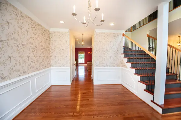 104 Copeland RD, Greer, SC 29651