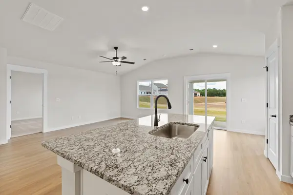 1408 Wild Indigo WAY, Moore, SC 29369