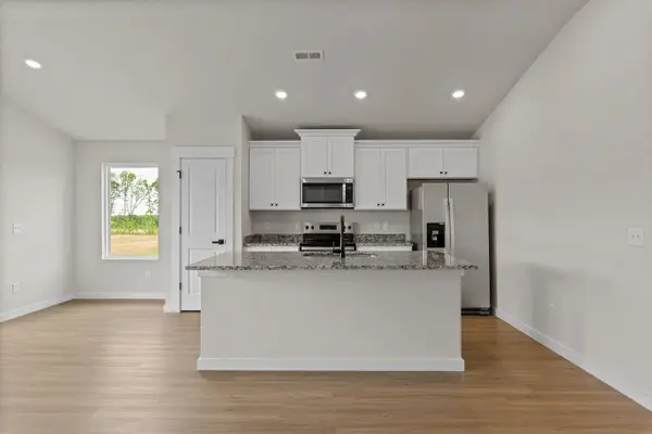 1408 Wild Indigo WAY, Moore, SC 29369