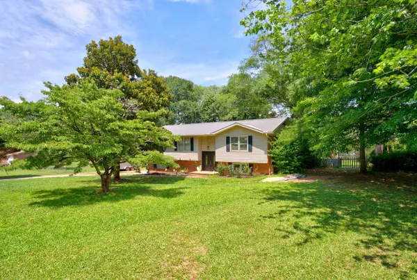 116 Winston WAY, Easley, SC 29640