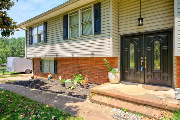 116 Winston WAY, Easley, SC 29640