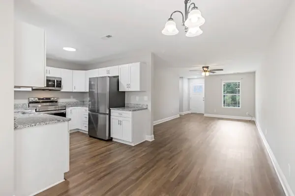 141 Sandifer RD, Spartanburg, SC 29303