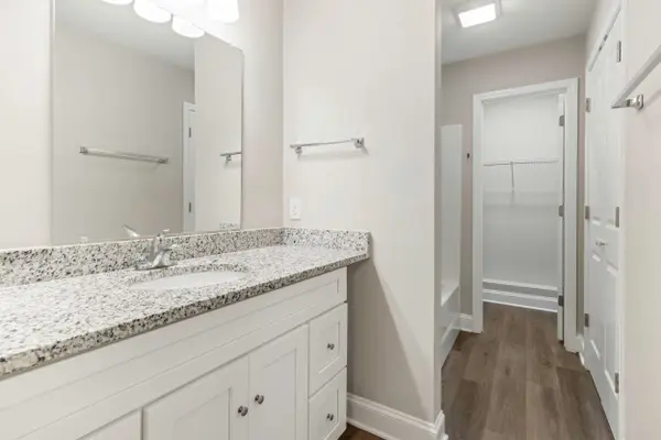 141 Sandifer RD, Spartanburg, SC 29303