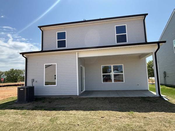 1237 Crested Iris ST, Moore, SC 29369