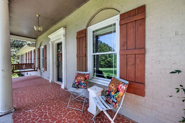 2018 Knighton Chapel RD, Laurens, SC 29644
