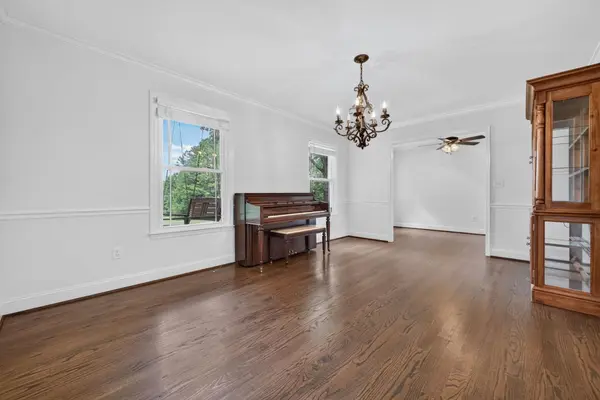 2018 Knighton Chapel RD, Laurens, SC 29644