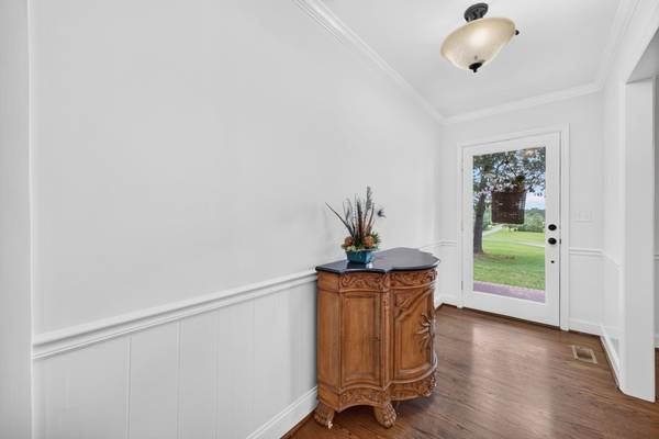 2018 Knighton Chapel RD, Laurens, SC 29644
