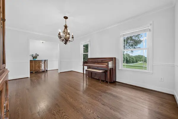 2018 Knighton Chapel RD, Laurens, SC 29644