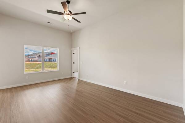 1336 Pitch Pine PL, Moore, SC 29369