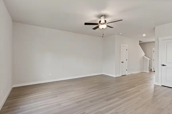 1343 Pitch Pine PL, Moore, SC 29369