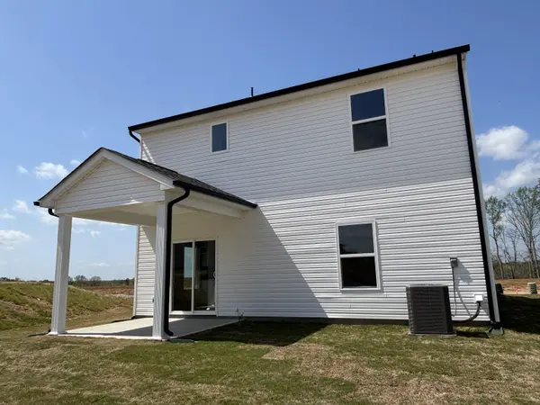 1343 Pitch Pine PL, Moore, SC 29369