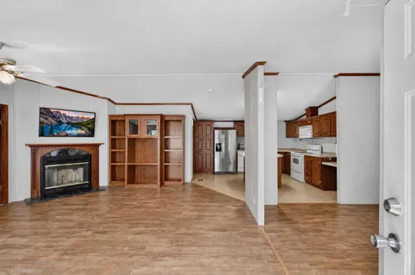 370 Wynette WAY, Inman, SC 29349