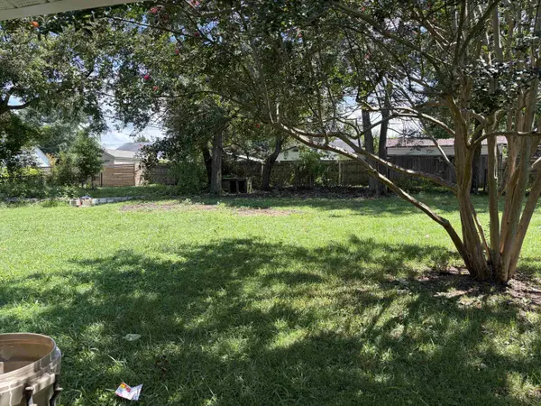 14 F ST, Inman, SC 29349