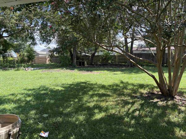 14 F ST, Inman, SC 29349