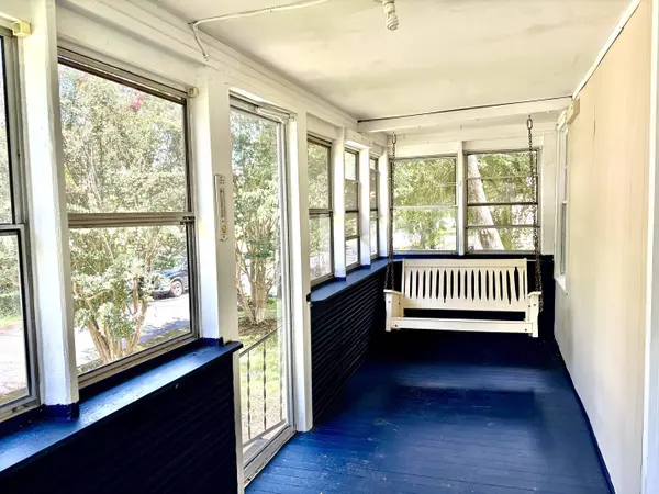 14 F ST, Inman, SC 29349