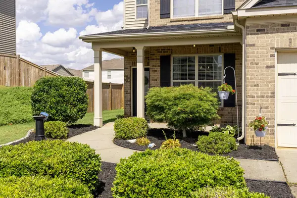 11 Harwick CT, Easley, SC 29642