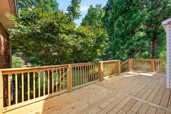 283 Rock Springs DR, Spartanburg, SC 29301