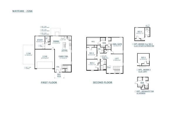 Talbert TRL, Landrum, SC 29356