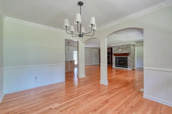 837 Friendship Church RD, Pauline, SC 29374