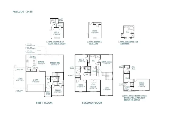 Talbert TRL, Landrum, SC 29356