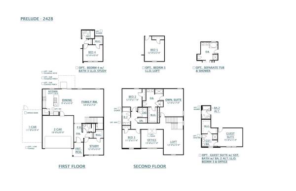 Talbert TRL, Landrum, SC 29356