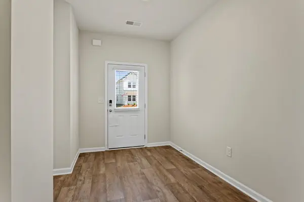 309 Talbert TRL, Landrum, SC 29356