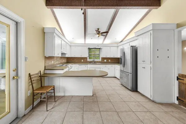 101 Hendrix CT, Boiling Springs, SC 29316