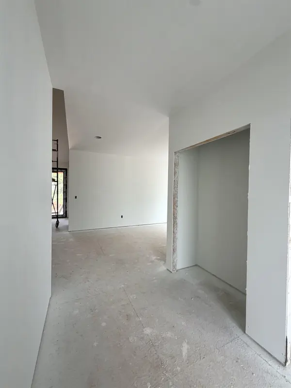 145 Babb RD, Campobello, SC 29322