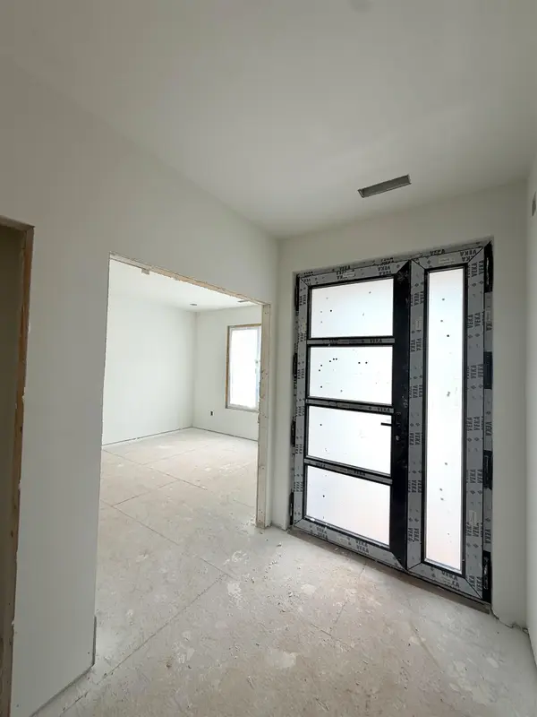 145 Babb RD, Campobello, SC 29322