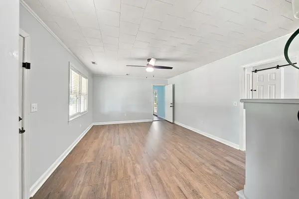 3501 Apple Orchard RD, Clinton, SC 29325-6300