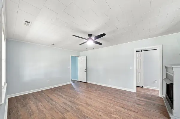 3501 Apple Orchard RD, Clinton, SC 29325-6300