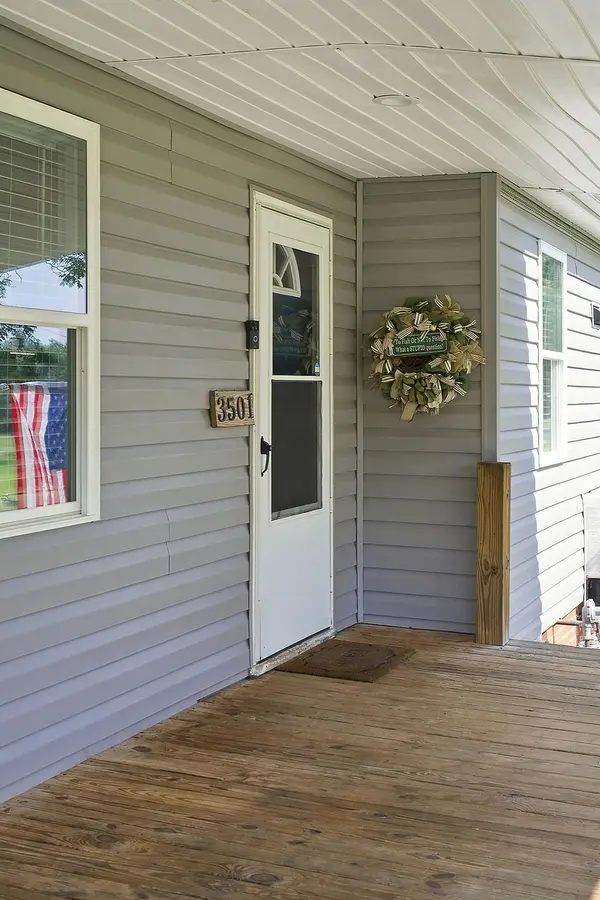 3501 Apple Orchard RD, Clinton, SC 29325-6300